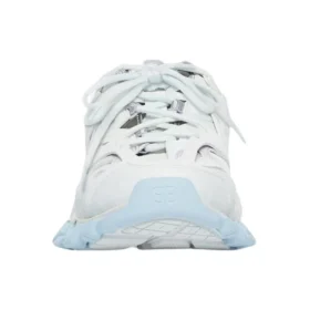 Track Mule “Pastel Mix” 653813W3DA79045