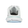 Track Mule “Pastel Mix” 653813W3DA79045
