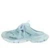 Track Mules “Blue” 653813W2FA64010