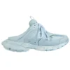 Track Mules “Blue” 653813W2FA64010