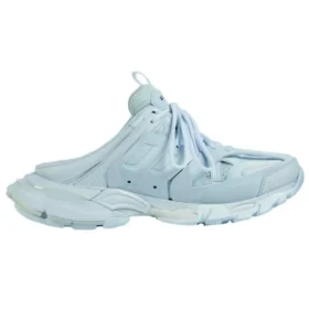 Track Mules “Blue” 653813W2FA64010