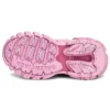 Track Mules “Pink” 688676W3CQ85000