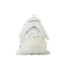 Track Mules “White” 653814W3DA39000