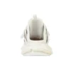 Track Mules “White” 653814W3DA39000
