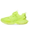 Track “Neon Yellow” 542023W3RD27510