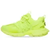 Track “Neon Yellow” 542023W3RD27510