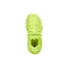 Track “Neon Yellow” 542023W3RD27510