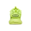 Track “Neon Yellow” 542023W3RD27510