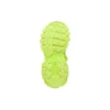 Track “Neon Yellow” 542023W3RD27510