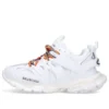 Track Pride “White” 542023W3RM19081