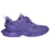 Track “Purple” 542436W2LA25710