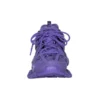 Track “Purple” 542436W2LA25710