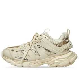 Track Runners “Beige” 542436W2LA29110