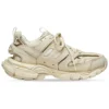 Track Runners “Beige” 542436W2LA29110