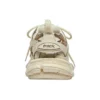 Track Runners “Beige” 542436W2LA29110