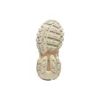 Track Runners “Beige” 542436W2LA29110