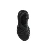 Track Sandal “Triple Black” 617542W2CC11000