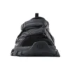 Track Sandal “Triple Black” 617543W2CC11000