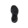 Track Sandal “Triple Black” 617543W2CC11000