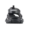 Track Sandal “Triple Black” 617543W2CC11000