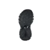 Track Sandal “Triple Black” 617543W2CC11000