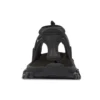 Track Sandals Black 618089W2PA11000