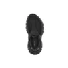 Track Sandals Black 618089W2PA11000