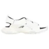 Track Sandals “Clearsole White” 655948W2CC59010