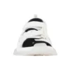 Track Sandals “Clearsole White” 655948W2CC59010