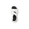 Track Sandals “Clearsole White” 655954W2CC59010