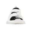 Track Sandals “Clearsole White” 655954W2CC59010