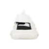 Track Sandals “Clearsole White” 655954W2CC59010