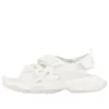 Track Sandals Ivory 655948W2CC29000