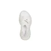 Track Sandals Ivory 655948W2CC29000