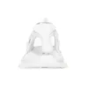 Track Sandals “White” 618089W2PA19000