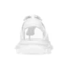 Track Sandals “White” 618089W2PA19000