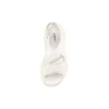 Track Sandals “White” 655954W2CC29000