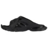 Track Slide Sandal “Black” 618083W2NA11000