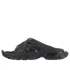 Track Slide Sandal “Black” 618084W2NA11000