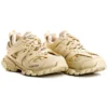 Track Sneaker “Beige” 542023W2LA29710