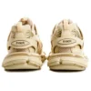 Track Sneaker “Beige” 542023W2LA29710