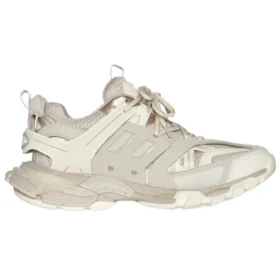 Track Sneaker “Beige” 542023W3FE49697