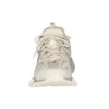 Track Sneaker “Beige” 542023W3FE49697