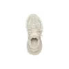 Track Sneaker “Beige” 542023W3FE49697