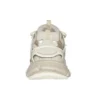 Track Sneaker “Beige” 542023W3FE49697