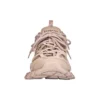 Track Sneaker “Beige” 542436W3FE33339