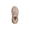 Track Sneaker “Beige” 542436W3FE33339