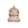 Track Sneaker “Beige” 542436W3FE33339