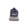 Track Sneaker “Clear Sole Dark Grey” 647742W3BM21213