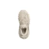 Track Sneaker “Faded Beige” 542023W3CN29700